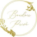 Boudoir Privé