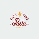 Fast Time Pasta