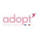 Adopt