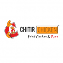 Chitir Chicken