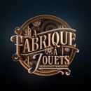 La Fabrique à Jouets