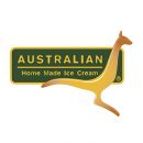 Australian Home Made Ice Cream