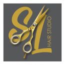 Sl Hair Studio