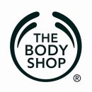 The Body Shop