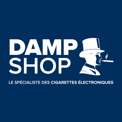Dampshop, magasin de cigarettes lectroniques au centre de Lige Dampshop, magasin de cigarettes lectroniques au centre de Lige