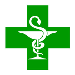 La Grande Pharmacie