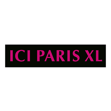 vriendschap medeleerling alleen Ici Paris XL - Votre parfumerie aux galeries St Lambert
