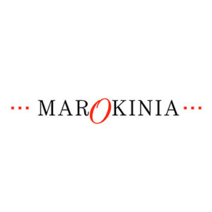 Marokinia